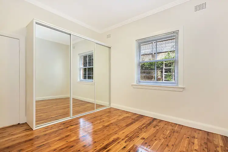 Second view of Homely apartment listing, 3/477 Bronte Road, Bronte NSW 2024