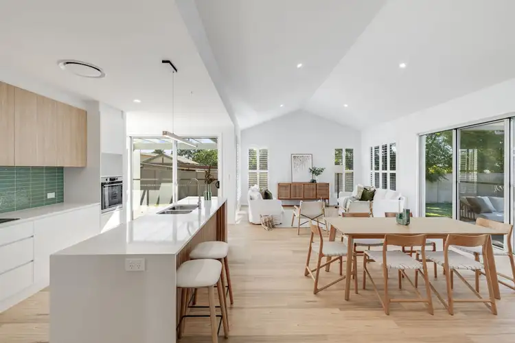 6a Empress Street