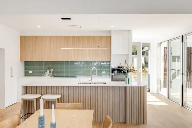 Sixth view of Homely house listing, 6a Empress Street, Centenary Heights QLD 4350