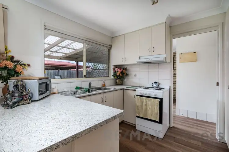 Third view of Homely other listing, 1/20 Anita Drive, Kearneys Spring QLD 4350