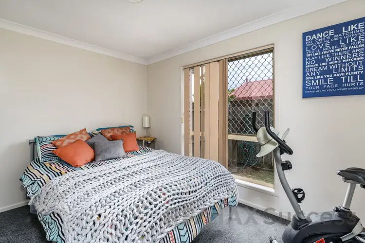 Fourth view of Homely other listing, 1/20 Anita Drive, Kearneys Spring QLD 4350