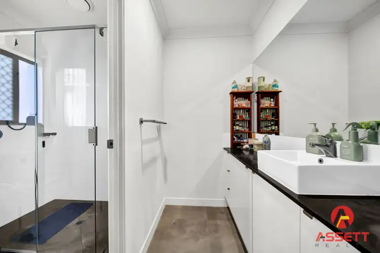 Sixth view of Homely house listing, 10 Savannah Court, North Ipswich QLD 4305
