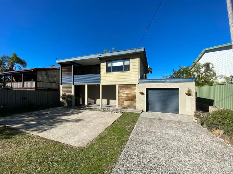 26 Mullaway Drive, Mullaway NSW 2456