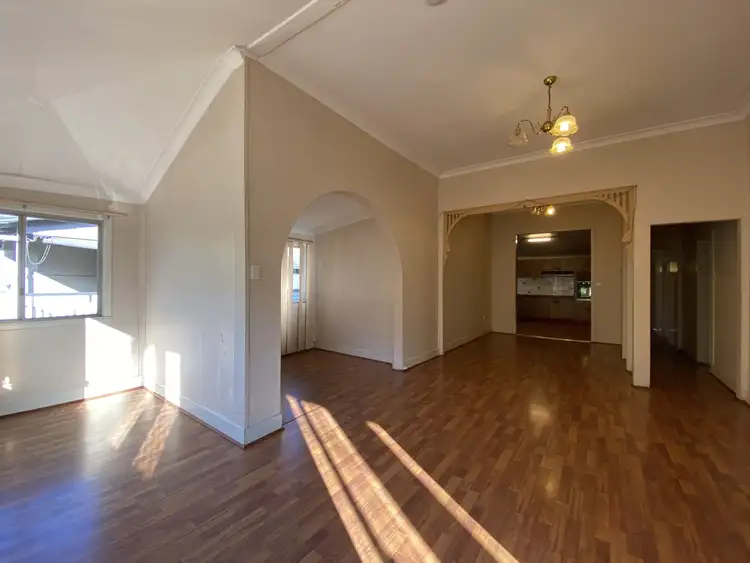 15 Clarence Street, South Brisbane QLD 4101