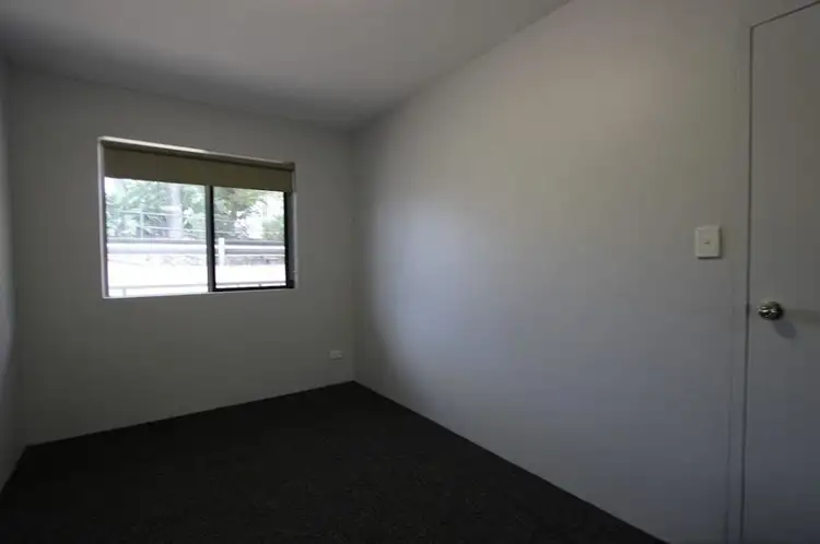 Fourth view of Homely unit listing, 3/140 MUSGRAVE ROAD, Red Hill QLD 4059