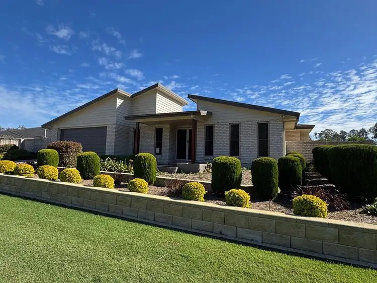 Second view of Homely house listing, 6 Piccadilly Court, Deebing Heights QLD 4306