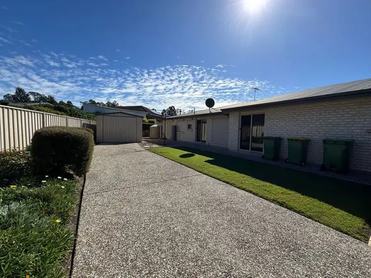 Third view of Homely house listing, 6 Piccadilly Court, Deebing Heights QLD 4306