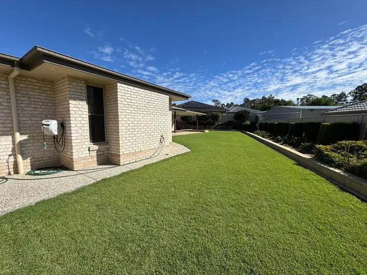 Sixth view of Homely house listing, 6 Piccadilly Court, Deebing Heights QLD 4306