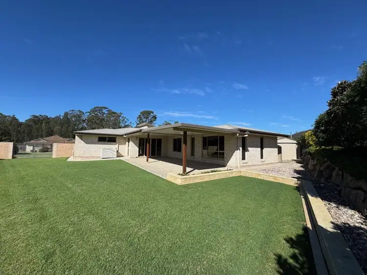 Seventh view of Homely house listing, 6 Piccadilly Court, Deebing Heights QLD 4306
