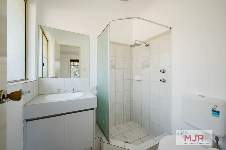 Sixth view of Homely house listing, 33 Pinjarra-Williams Road, Pinjarra WA 6208