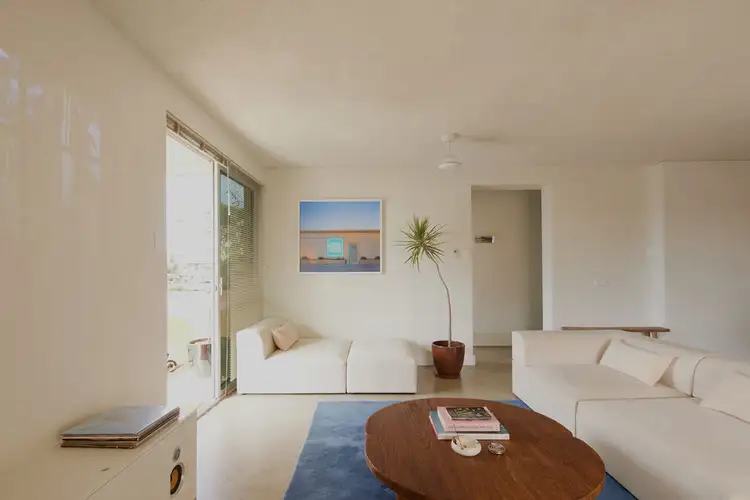 15/22 Hill Street, Tweed Heads NSW 2485