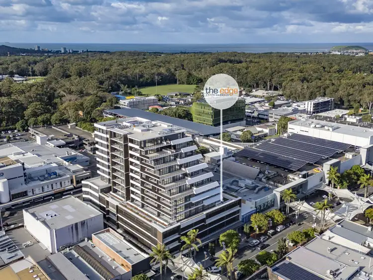 5.08/15-31 Harbour Drive, Coffs Harbour NSW 2450