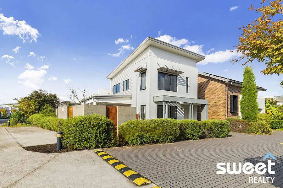 Main view of Homely house listing, 77 Buckley Avenue, Blacktown NSW 2148