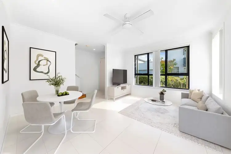 Second view of Homely house listing, 77 Buckley Avenue, Blacktown NSW 2148