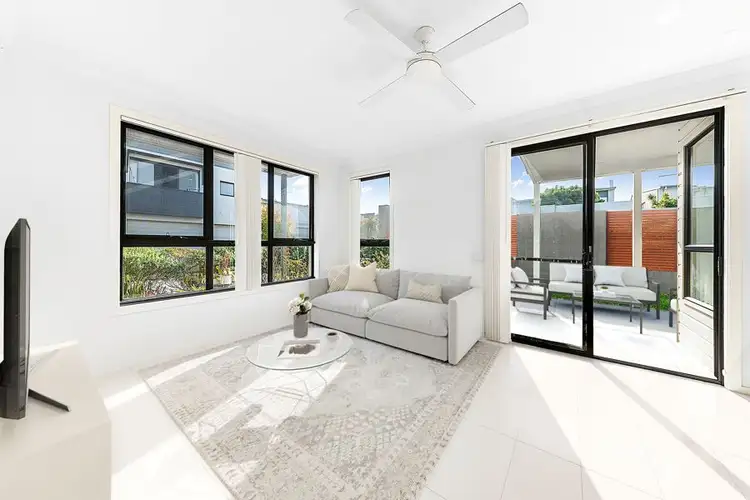 Third view of Homely house listing, 77 Buckley Avenue, Blacktown NSW 2148