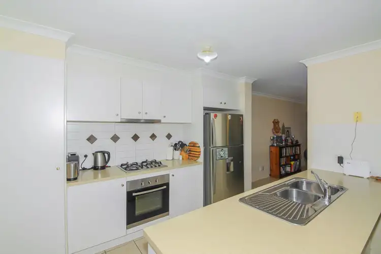 Sixth view of Homely house listing, 2/16 Holl Lane, Coomera QLD 4209
