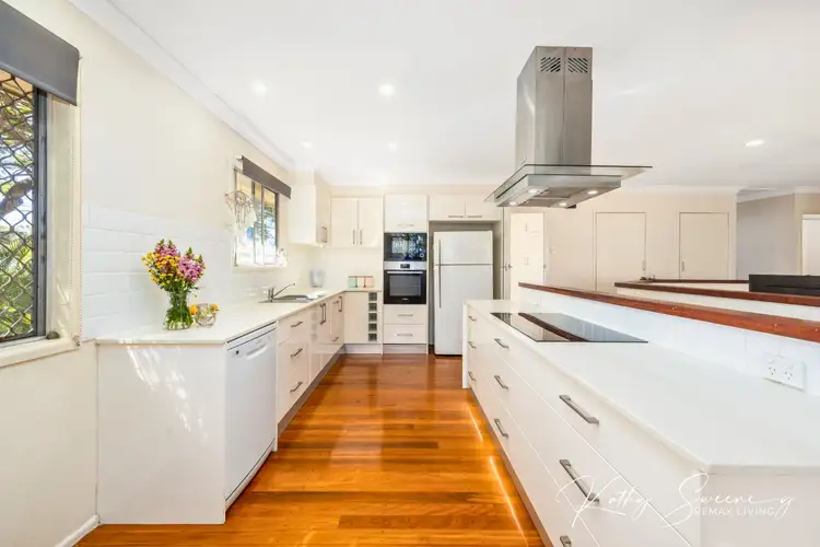 6 Tarandi Street, Bray Park QLD 4500