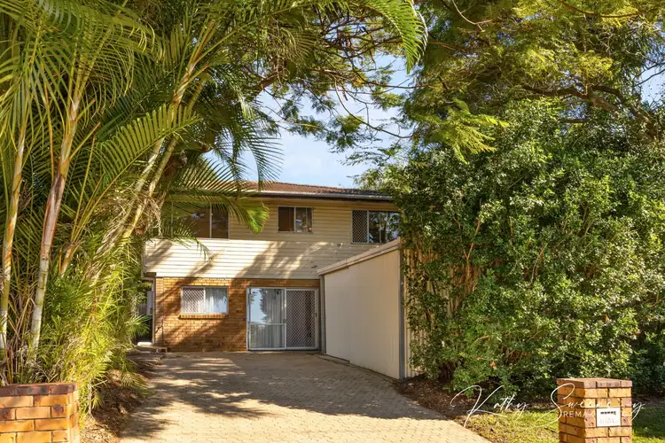 6 Tarandi Street, Bray Park QLD 4500