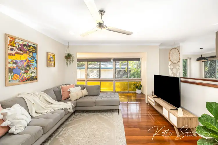 Sixth view of Homely house listing, 6 Tarandi Street, Bray Park QLD 4500