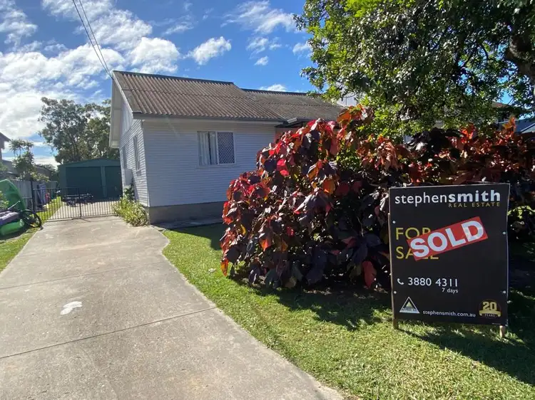 244 King Street, Clontarf QLD 4019