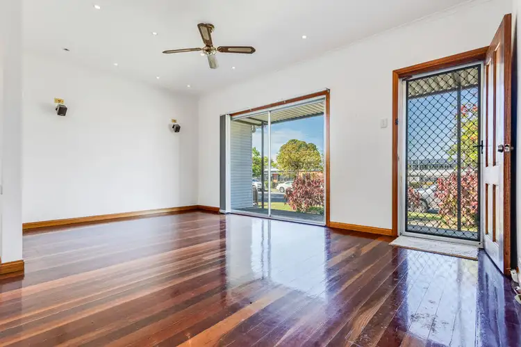 Fourth view of Homely house listing, 244 King Street, Clontarf QLD 4019