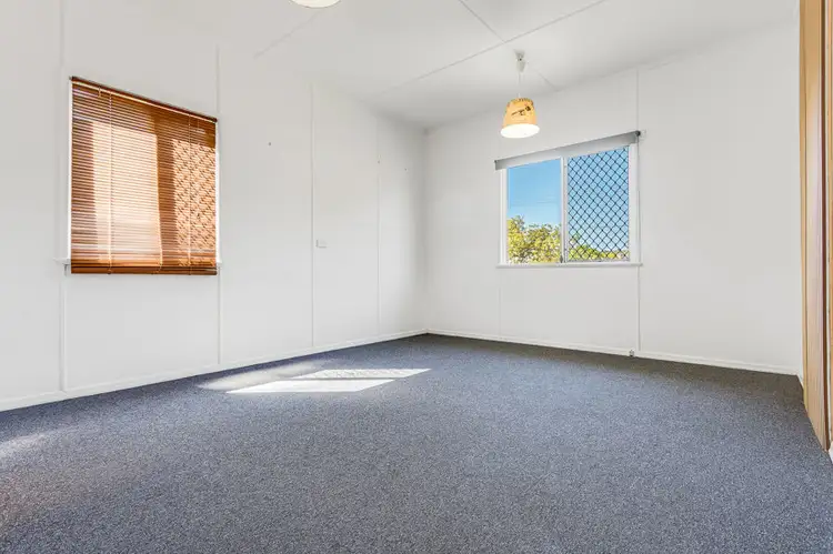 Sixth view of Homely house listing, 244 King Street, Clontarf QLD 4019