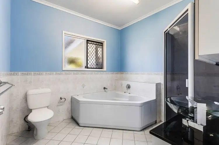 Seventh view of Homely house listing, 244 King Street, Clontarf QLD 4019