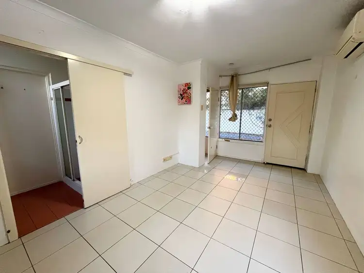 Second view of Homely unit listing, 13B/75 Sir Fred Schonell Drive, St Lucia QLD 4067