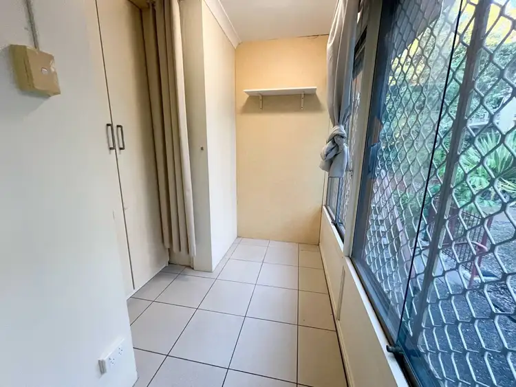 Third view of Homely unit listing, 13B/75 Sir Fred Schonell Drive, St Lucia QLD 4067