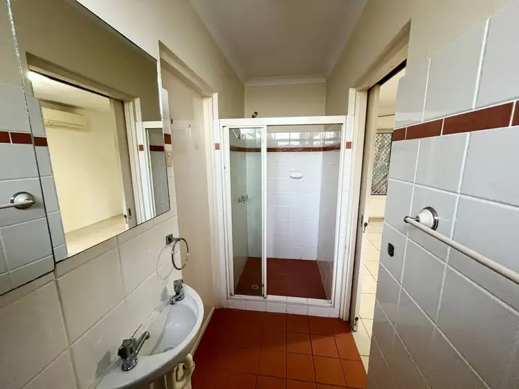 Fifth view of Homely unit listing, 13B/75 Sir Fred Schonell Drive, St Lucia QLD 4067