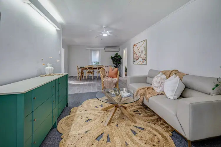 Sixth view of Homely house listing, 52 Rae Street, East Mackay QLD 4740