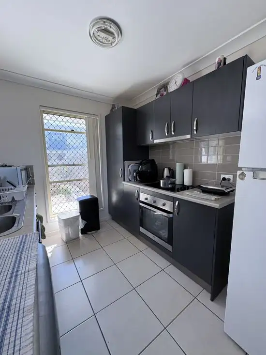 86/ 71 Stanley Street, Brendale QLD 4500
