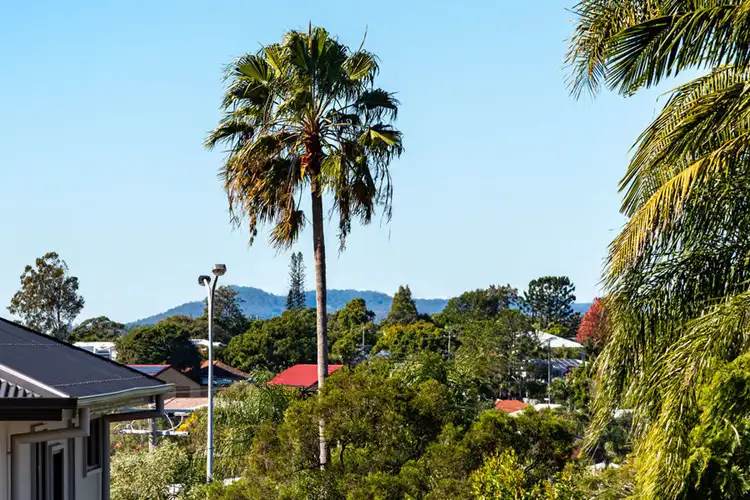 Fourth view of Homely house listing, 55 Wilclarke Street, Upper Mount Gravatt QLD 4122