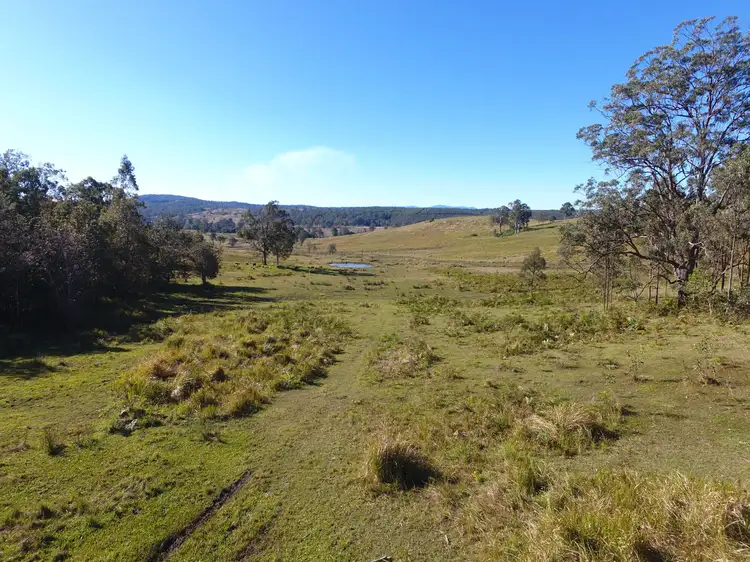 Fourth view of Homely rural property listing, 233 Sextonville Road, Doubtful Creek NSW 2470