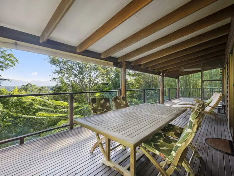 72 Mount Street, Fernmount NSW 2454