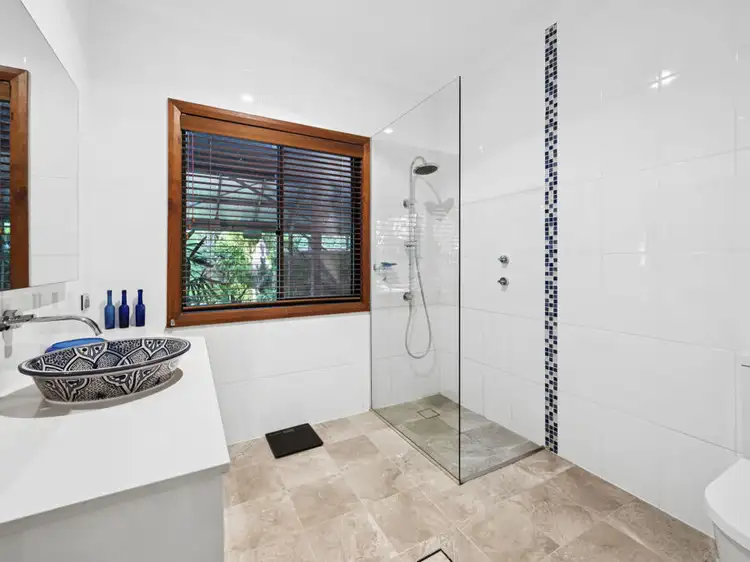 Sixth view of Homely rural property listing, 72 Mount Street, Fernmount NSW 2454
