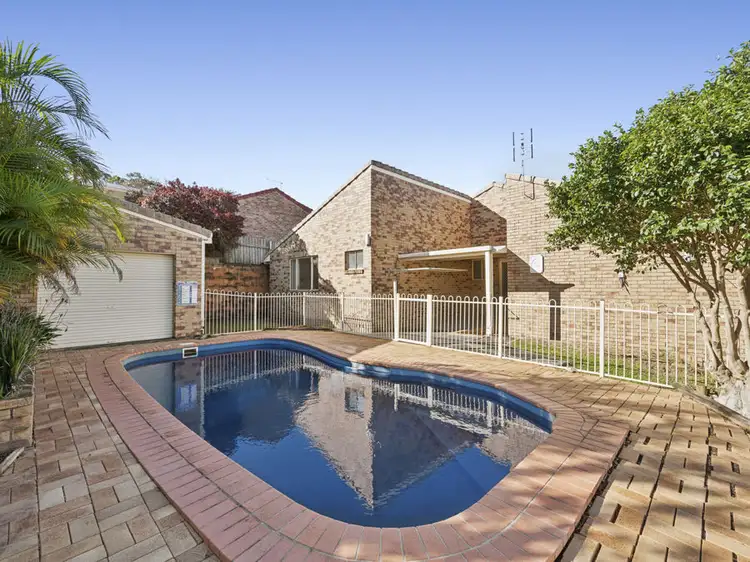 Main view of Homely house listing, 2 Hives Close, North Boambee Valley NSW 2450