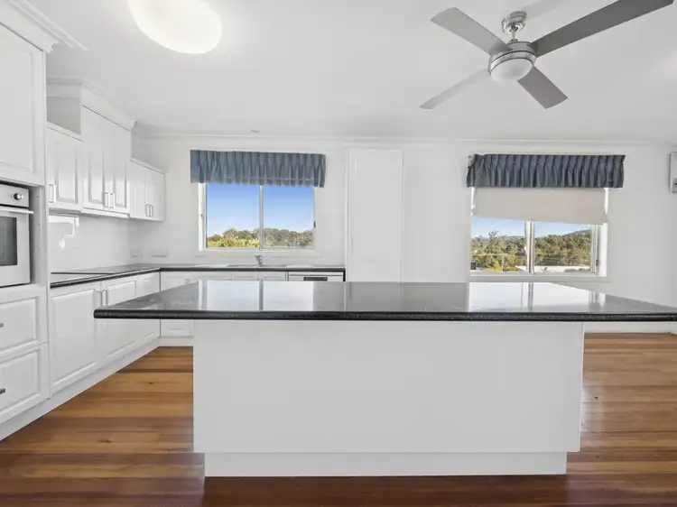 Fourth view of Homely house listing, 2 Hives Close, North Boambee Valley NSW 2450