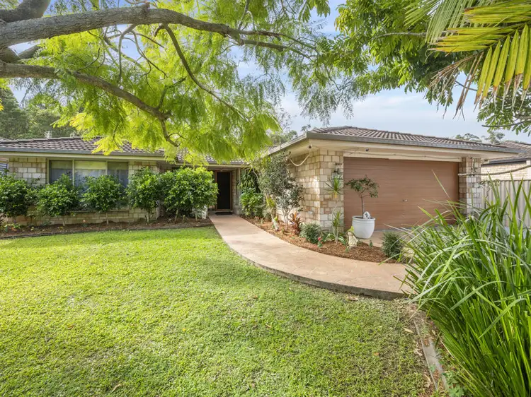 68 Coriedale Drive, Coffs Harbour NSW 2450