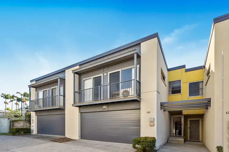122/88 Littleton Road, Richlands QLD 4077