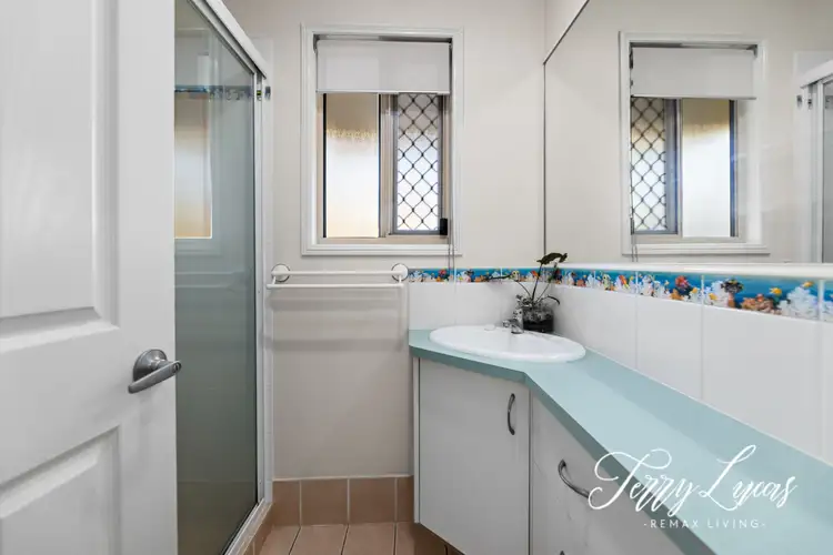 Seventh view of Homely retirement listing, 196/98 Eastern Service Road, Pacific Palms Home Village, Burpengary QLD 4505