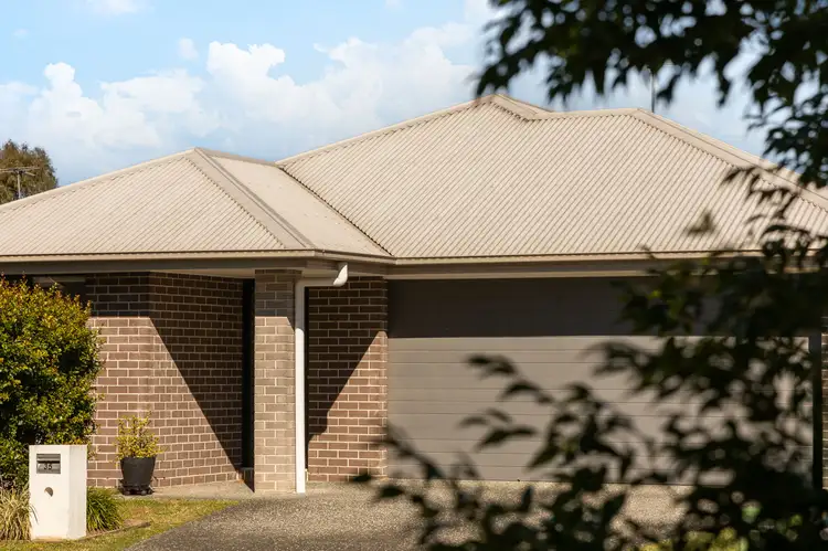 35 Riviera Street, Burpengary QLD 4505
