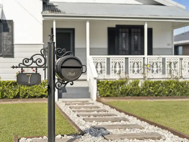 7 Jellico St, Macksville NSW 2447