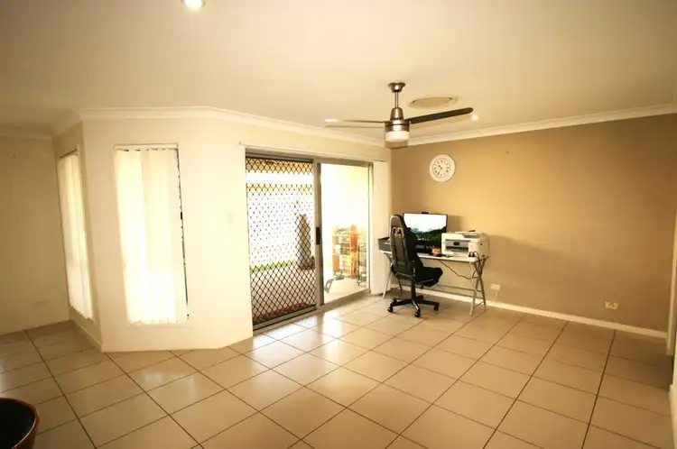 Fifth view of Homely house listing, 55 Suttor Street, Nebo QLD 4742