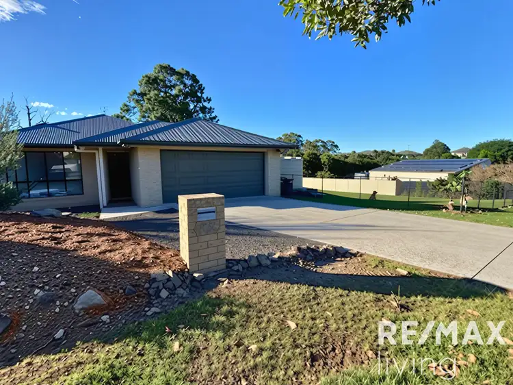 8-10 Bullaburra Street, Delaneys Creek QLD 4514