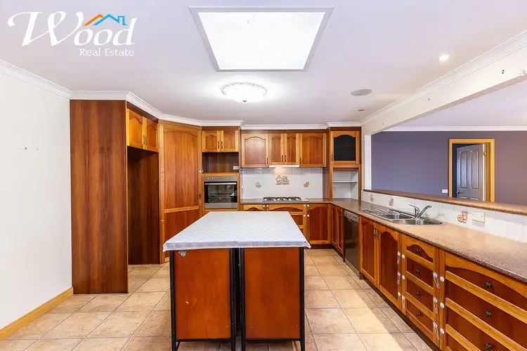 Fourth view of Homely house listing, 123 Adams St, Jindera NSW 2642