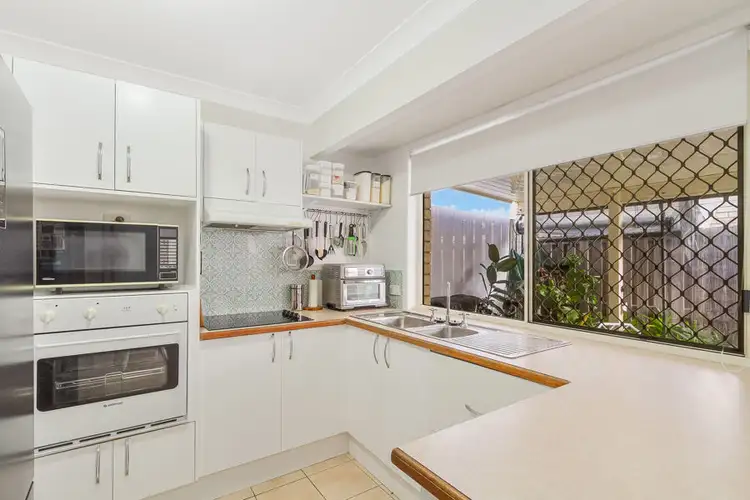 Third view of Homely villa listing, 56/5-7 Soorley Street, Tweed Heads South NSW 2486