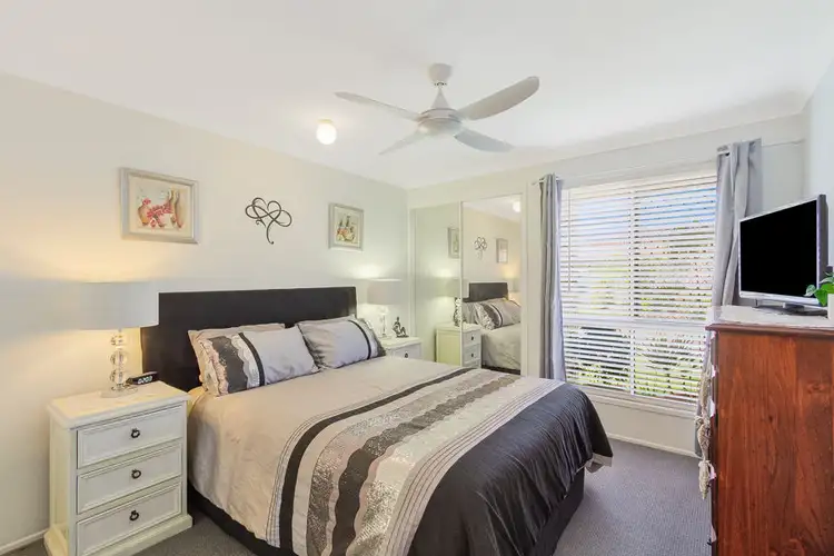 Fourth view of Homely villa listing, 56/5-7 Soorley Street, Tweed Heads South NSW 2486