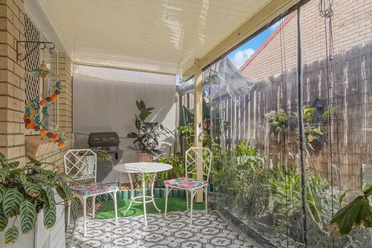 Fifth view of Homely villa listing, 56/5-7 Soorley Street, Tweed Heads South NSW 2486