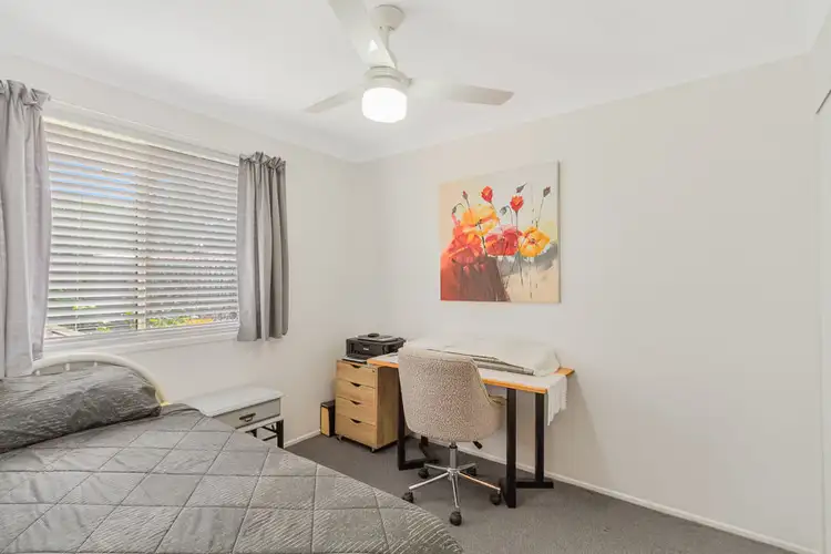 Sixth view of Homely villa listing, 56/5-7 Soorley Street, Tweed Heads South NSW 2486